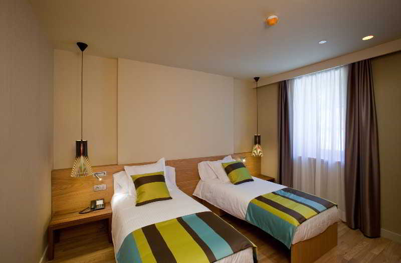 Apartaments Vall De Nuria 케랄브스 외부 사진