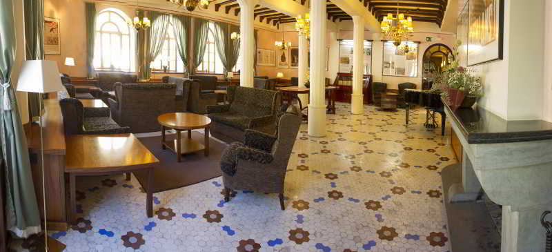 Apartaments Vall De Nuria 케랄브스 외부 사진